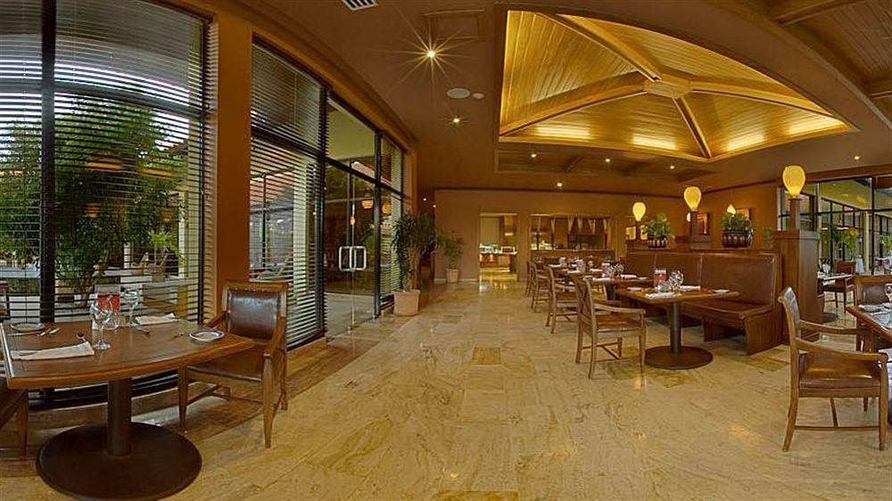 Melia Caribe Tropical All Inclusive (Adults Only) Punta Cana Exterior photo